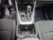 2025 Toyota RAV4 LE FWD (Natl)