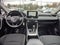 2025 Toyota RAV4 LE FWD (Natl)