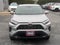 2025 Toyota RAV4 LE FWD (Natl)