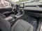 2025 Toyota RAV4 LE FWD (Natl)