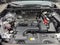 2025 Toyota RAV4 LE FWD (Natl)