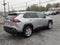 2025 Toyota RAV4 LE FWD (Natl)