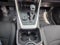 2025 Toyota RAV4 Hybrid LE AWD (Natl)