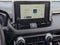 2025 Toyota RAV4 Hybrid LE AWD (Natl)