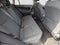 2025 Toyota RAV4 Hybrid LE AWD (Natl)