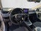 2025 Toyota RAV4 Hybrid LE AWD (Natl)