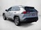 2025 Toyota RAV4 Hybrid LE AWD (Natl)
