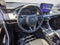 2025 Toyota RAV4 Limited AWD (Natl)