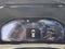 2025 Toyota RAV4 Limited AWD (Natl)
