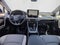2025 Toyota RAV4 Limited AWD (Natl)
