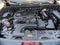 2025 Toyota RAV4 Limited AWD (Natl)