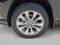 2025 Toyota RAV4 Limited AWD (Natl)