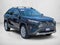 2025 Toyota RAV4 Limited AWD (Natl)
