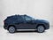 2025 Toyota RAV4 Limited AWD (Natl)