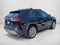 2025 Toyota RAV4 Limited AWD (Natl)