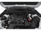 2025 Toyota RAV4 Limited AWD (Natl)