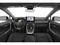 2025 Toyota RAV4 Limited AWD (Natl)