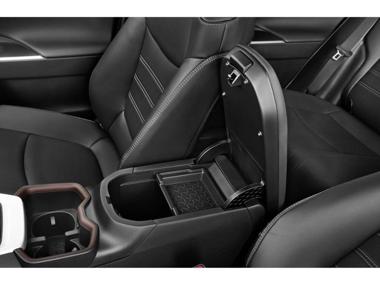 2025 Toyota RAV4 Limited AWD (Natl)
