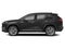 2025 Toyota RAV4 Limited AWD (Natl)