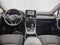 2024 Toyota RAV4 XLE AWD (Natl)