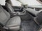 2024 Toyota RAV4 XLE AWD (Natl)
