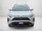 2024 Toyota RAV4 XLE AWD (Natl)