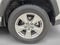 2024 Toyota RAV4 XLE AWD (Natl)