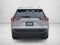 2024 Toyota RAV4 XLE AWD (Natl)