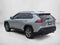 2024 Toyota RAV4 XLE AWD (Natl)