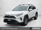 2025 Toyota RAV4 XLE AWD (Natl)