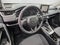 2025 Toyota RAV4 XLE AWD (Natl)