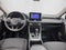 2025 Toyota RAV4 XLE AWD (Natl)