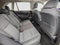 2025 Toyota RAV4 XLE AWD (Natl)