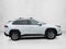 2025 Toyota RAV4 XLE AWD (Natl)