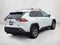 2025 Toyota RAV4 XLE AWD (Natl)