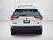 2025 Toyota RAV4 XLE AWD (Natl)