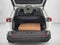 2025 Toyota RAV4 XLE AWD (Natl)