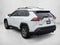 2025 Toyota RAV4 XLE AWD (Natl)