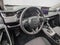 2024 Toyota RAV4 XLE AWD (Natl)