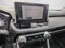 2024 Toyota RAV4 XLE AWD (Natl)