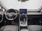 2024 Toyota RAV4 XLE AWD (Natl)
