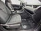 2024 Toyota RAV4 XLE AWD (Natl)
