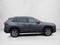 2024 Toyota RAV4 XLE AWD (Natl)