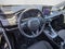 2024 Toyota RAV4 XLE AWD (Natl)