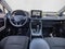 2024 Toyota RAV4 XLE AWD (Natl)