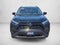 2024 Toyota RAV4 XLE AWD (Natl)