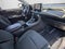 2024 Toyota RAV4 XLE AWD (Natl)
