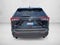 2024 Toyota RAV4 XLE AWD (Natl)