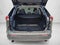 2024 Toyota RAV4 XLE AWD (Natl)