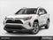 2023 Toyota RAV4 XLE AWD (Natl)